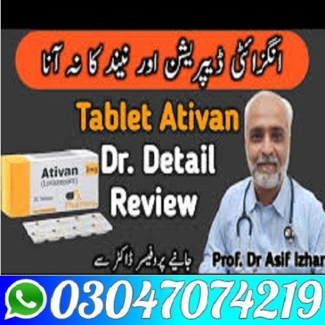 ativan-tablets-in-hyderabad-at-03047074219-big-0