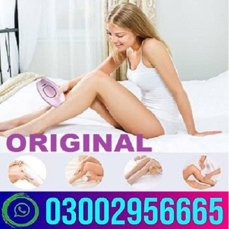 sex-toy-in-mingora-nawabshah-03002956665-big-0