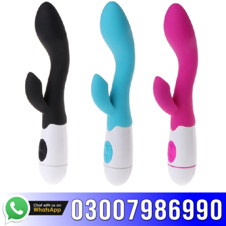 vtin-mifo-f3-vibrator-in-pakistan-03007986990-big-0
