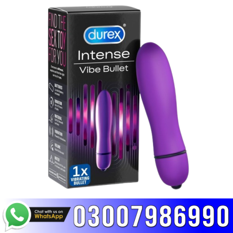 bullet-vibrator-in-pakistan-03007986990-big-0