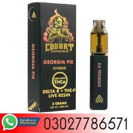 covert-disposable-3g-in-larkana-0302778671-big-0