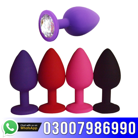 adult-plug-anal-plug-sex-toys-in-pakistan-03007986990-big-0