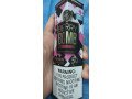 nkh-shbh-gdydh-vgod-berry-bomb-strawberry-sour-ice-50mg-50-nykotyn-small-1