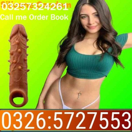 silicone-condom-in-jhang-03265727553-big-0