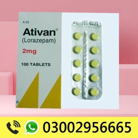 ativan-2mg-tablets-price-in-pakistan-03002956665-big-0