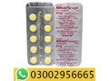 ativan-2mg-tablets-in-sargodha-03002956665-small-0