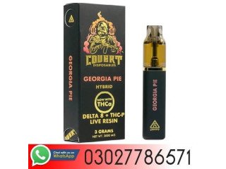 Covert Disposable 3G  Swabi- 03027786571