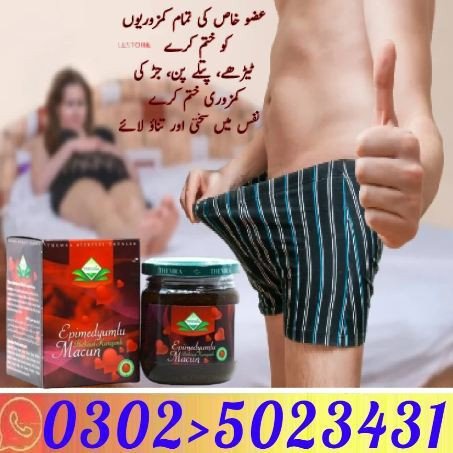 largo-delay-spray-in-mardan-03025023431-big-0