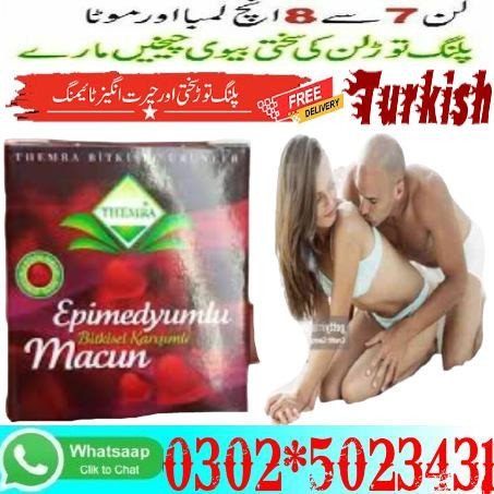 largo-delay-spray-in-kasur-03025023431-big-0