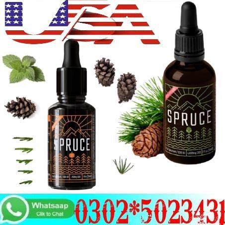 2400mg-lab-grade-cbd-oil-in-karachi-03025023431-big-1