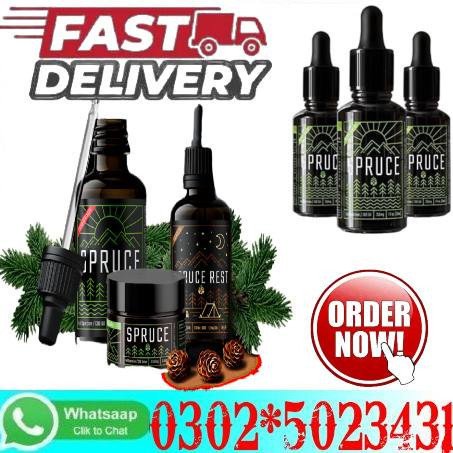 2400mg-lab-grade-cbd-oil-in-lahore-03025023431-big-0