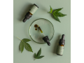 2400mg-lab-grade-cbd-oil-in-gujranwala-03025023431-small-2