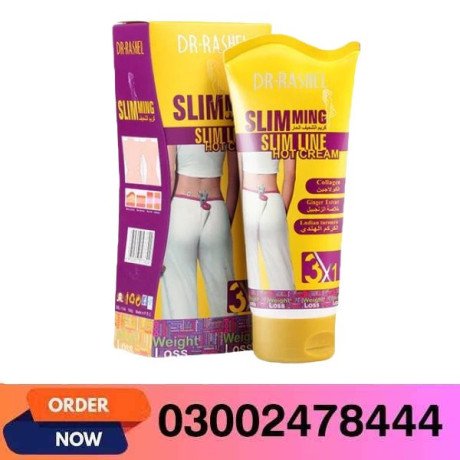 dr-rashel-slimming-slim-line-hot-cream-with-ginger-in-turbat-03002478444-big-0