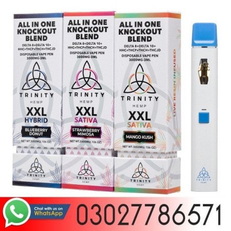 trinity-hemp-xxl-disposable-3g-in-taxila-030327786571-big-0