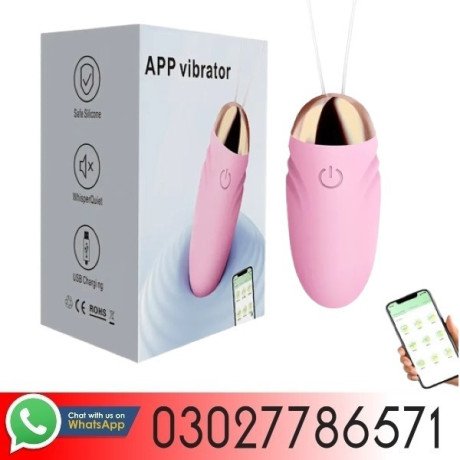 jump-egg-vibrator-in-islamabad-03027786571-big-0