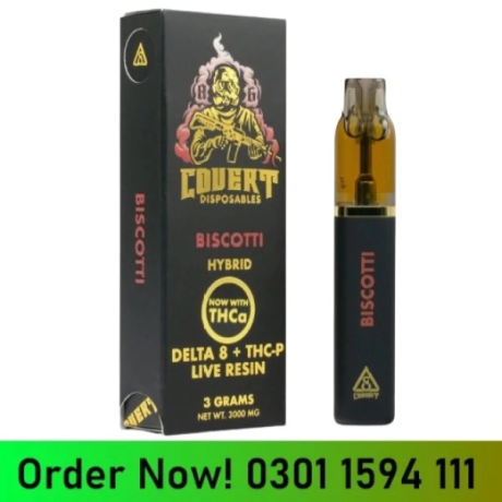 covert-disposable-3g-in-turbat-03011594111-big-0