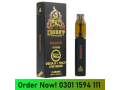 covert-disposable-3g-in-jacobabad-03011594111-small-0