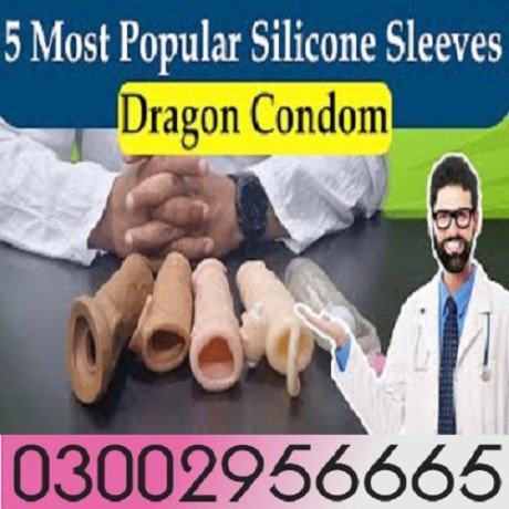 skin-color-condom-price-in-pakistan-03002956665-big-0