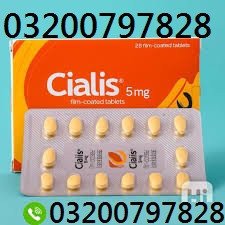 cialis-5mg-tablets-in-karachi-03200797828-big-0