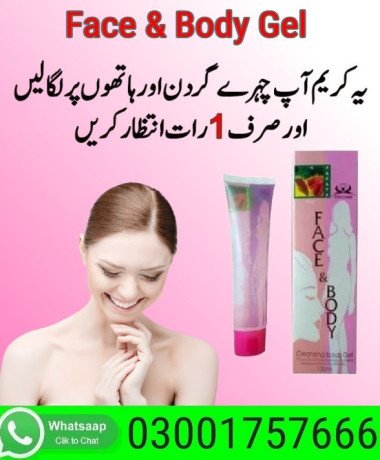 face-body-gel-in-karachi-03001757666-big-1