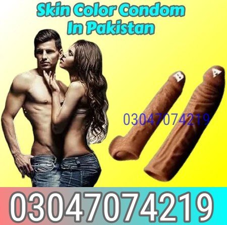 skin-color-condom-in-hafizabad-03047074219-big-0