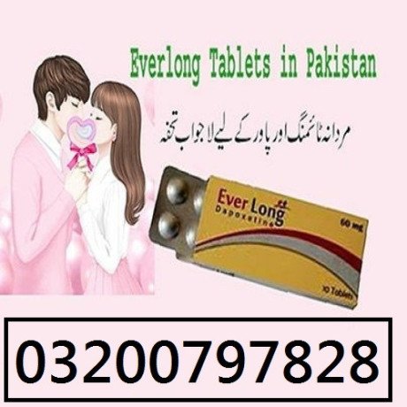 shop-now-everlong-tablets-in-pakistan-03200797828-big-0