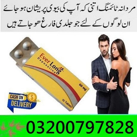 everlong-tablets-in-sargodha-03200797828-big-0