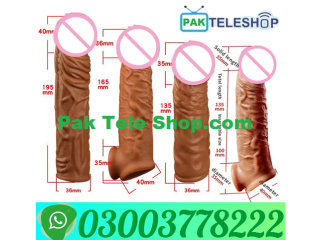 Silicone Condom Price In Rawalpindi | 03003778222