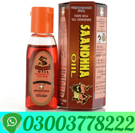 saandhha-oil-for-sale-in-pakistan-03003778222-big-0