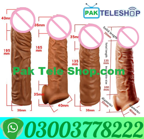 silicone-condom-price-in-quetta-03003778222-big-0