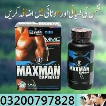 maxman-capsules-in-peshawar-03200797828-big-0
