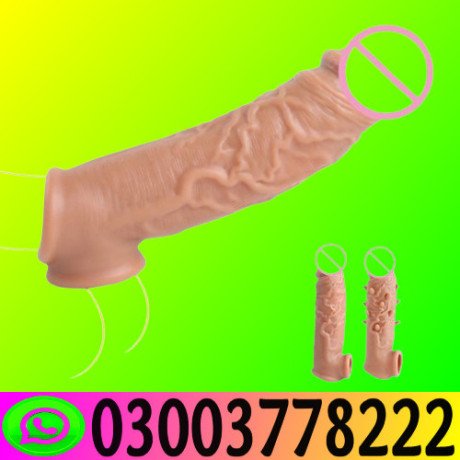 silicone-condom-price-in-sheikhupura-03003778222-big-0