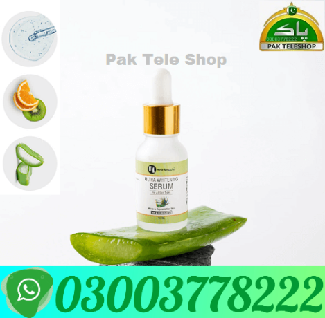 ultra-whitening-serum-price-in-pakistan-03003778222-big-0
