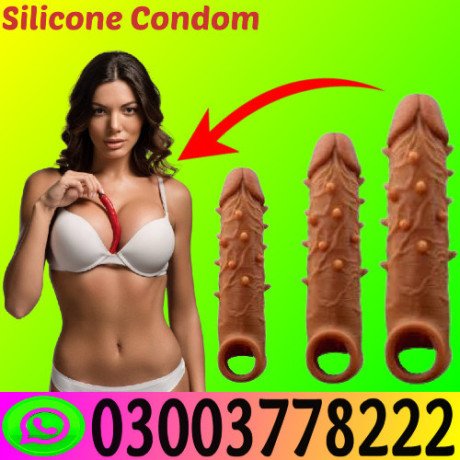 silicone-condom-price-in-mardan-03003778222-big-0