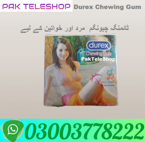 durex-chewing-gum-price-in-pakistan-03003778222-big-0
