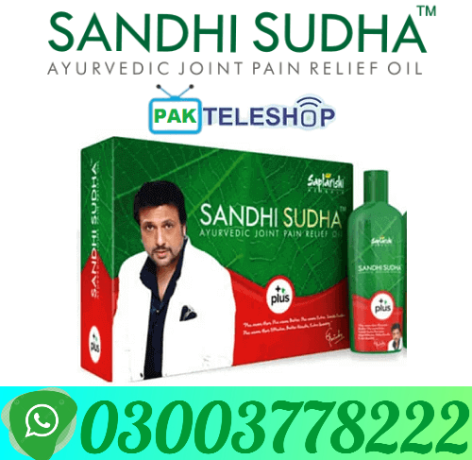 sandhi-sudha-plus-price-in-pakistan-03003778222-big-0