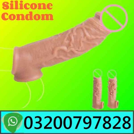 silicone-condom-in-multan-03200797828-big-0