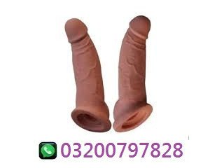 Silicone Condom in Sialkot * 03200797828