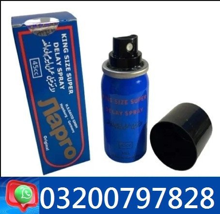 largo-delay-spray-in-rawalpindi-03200797828-big-0