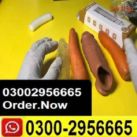 dragon-skin-color-condom-in-pakistan-03002956665-big-0