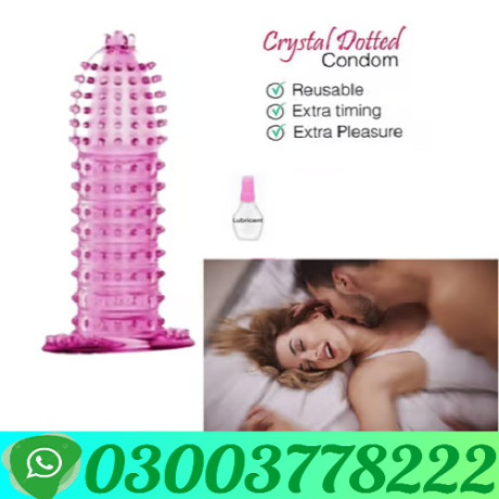 crystal-condom-price-in-gujranwala-03003778222-big-0