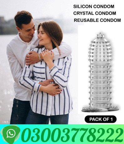 crystal-condom-price-in-quetta-03003778222-big-0