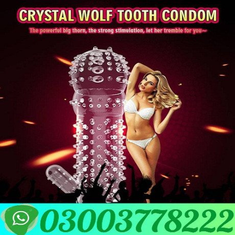 crystal-condom-price-in-islamabad-03003778222-big-0