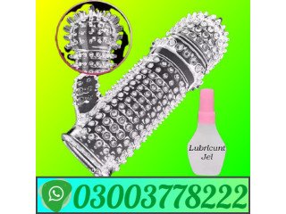 Crystal Condom Price In Sialkot | 03003778222