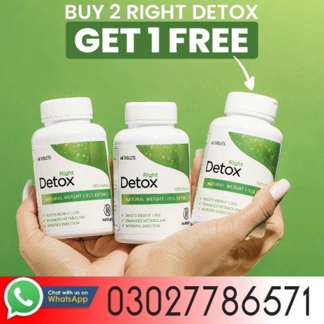 sale-buy-2-right-detox-get-1-free-in-hyderabad-03027786571-big-0