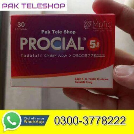 procial-5mg-tadalafil-price-in-pakistan-03003778222-big-0