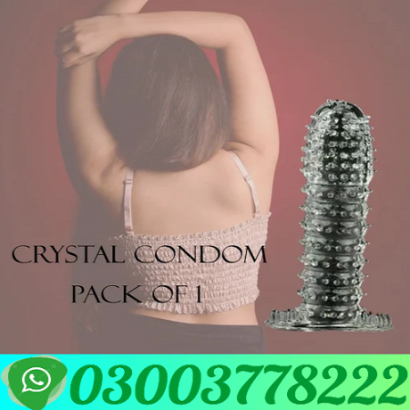 crystal-condom-price-in-sheikhupura-03003778222-big-0