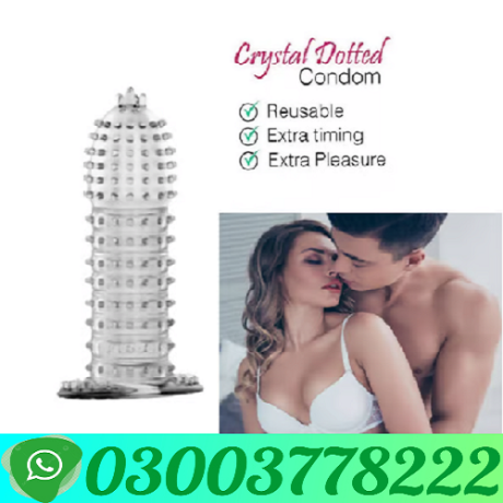 crystal-condom-price-in-larkana-03003778222-big-0