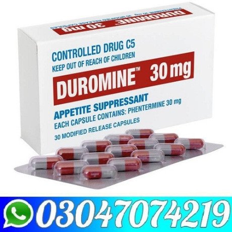 duromine-phentermine-30mg-in-gujranwala-03047074219-big-0