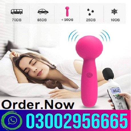 sex-toy-in-mingora-nawabshah-03002956665-big-0